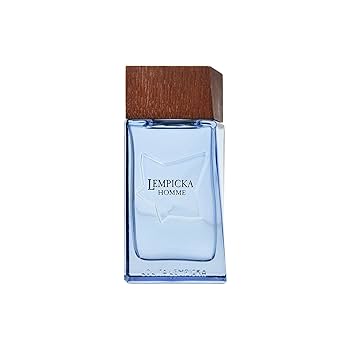 ロリータレンピカ　100ml ロリータレンピカ 【廃盤品】 ロリータ レンピカ